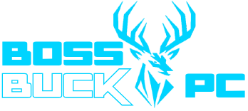 BOSSBUCK PC